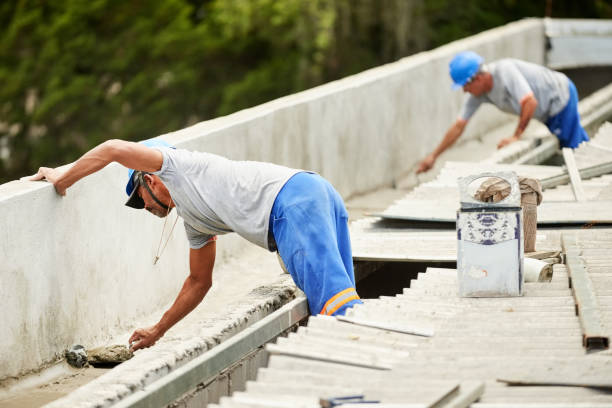 Best Specialized Insulation Services in Kennedale, TX